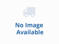 2019 Transit 350 Medium Roof 4x2, Passenger Wagon #132463 - photo 1